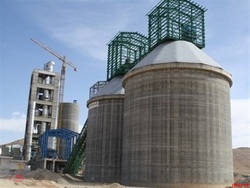 سهامداران