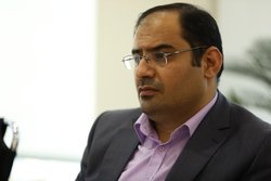 راهاندازی صندوقی با هدف حفظ اصل سرمایه سهامداران راهاندازی صندوقی با هدف حفظ اصل سرمایه سهامداران