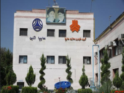سرمایه