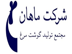 لیست لیست