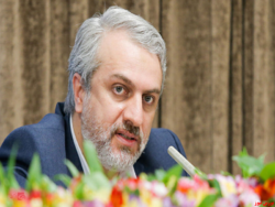 بورس کالا سبب شد قیمتها دیگر دستوری نباشد بورس کالا سبب شد قیمتها دیگر دستوری نباشد