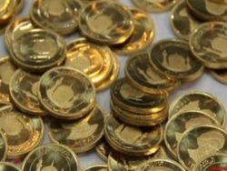 تعیین فرصت خروج و انتقال سکه با سررسید اسفند امسال تعیین فرصت خروج و انتقال سکه با سررسید اسفند امسال