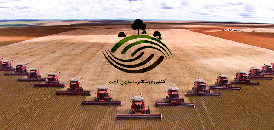 افزایش ۷۳ درصدی درآمد تجمیعی 