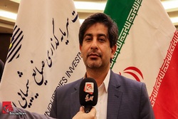 سود عملیاتی سود عملیاتی
