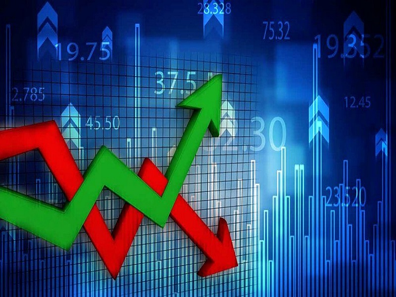 بازارهای موازی جنب بورس+بورس نیوز