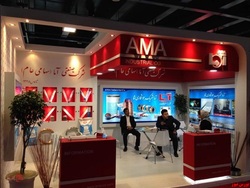افزایش سرمایه