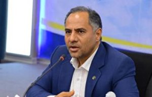 پرداخت تسهیلات به حقوق بگیران شاغل از شعب، تا سقف یک میلیارد ریال بر اساس اعتبارسنجی پرداخت تسهیلات به حقوق بگیران شاغل از شعب، تا سقف یک میلیارد ریال بر اساس اعتبارسنجی