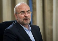 جهان بیش از هر زمانی به همکاری و تعامل ملتها نیاز دارد جهان بیش از هر زمانی به همکاری و تعامل ملتها نیاز دارد