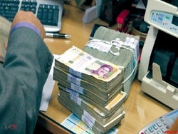 یک میلیارد ریال وام بدون ضامن پرداخت شد یک میلیارد ریال وام بدون ضامن پرداخت شد