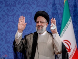 شکست سیاست فشار حداکثری در برابر مقاومت حداکثری ملت ایران