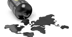 باران مبارک بر سر پالایشیها باران مبارک بر سر پالایشیها