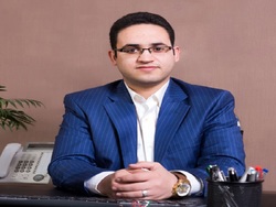 نتایج اولیه برجام به سود کدام گروه بورسی است نتایج اولیه برجام به سود کدام گروه بورسی است