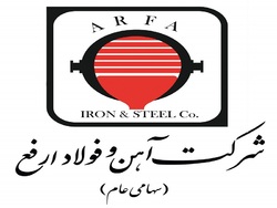 اوجگیری درآمد اوجگیری درآمد