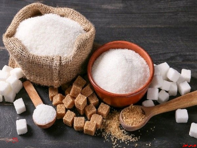 قیستو+بورس نیوز