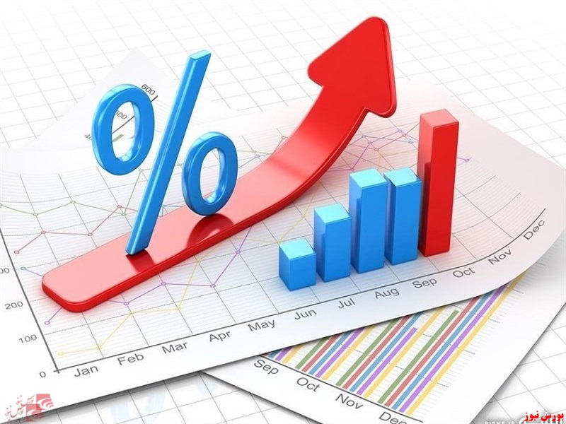 دست دولت در جیب سهامدار؛ آخرین راهکار تأمین کسری بودجه