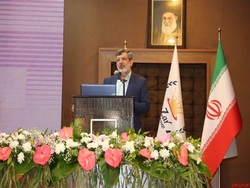 بیست و هشتمین کنگره علوم و صنایع غذایی ایران در گروه صنعتی- پژوهشی زر آغاز به کار کرد