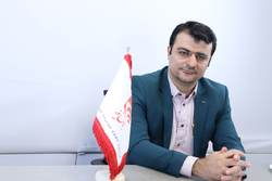 خصوصیسازی و بورس؛ قانون گل زده در خانه حریف ... خصوصیسازی و بورس؛ قانون گل زده در خانه حریف ...