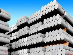 فروش «آلومینیوم المهدی» و حرکات الاکلنگی! فروش «آلومینیوم المهدی» و حرکات الاکلنگی!