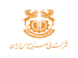 گام محکم «ملی مس ایران» در اسفندماه گام محکم «ملی مس ایران» در اسفندماه