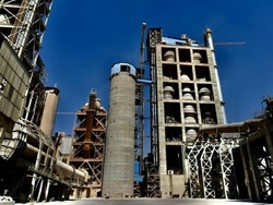 کیسههای سابیک ۲۳۴ میلیون تومان سنگین شد کیسههای سابیک ۲۳۴ میلیون تومان سنگین شد