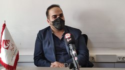 برگ برنده بازار سرمایه برگ برنده بازار سرمایه