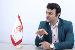 چالشهای قانونی عرضه سرخابیها در بازار_ بخش دوم