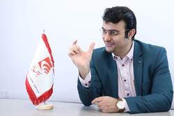 چالشهای قانونی عرضه سرخابیها در بازار_ بخش سوم