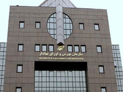دولت بیپول در بورس، خطرناک و غیرقابل اعتماد دولت بیپول در بورس، خطرناک و غیرقابل اعتماد