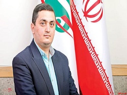 حذف کامل دامنه نوسان به هیچ عنوان اجرایی نیست حذف کامل دامنه نوسان به هیچ عنوان اجرایی نیست
