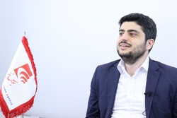 نرخ ارز و بازار سرمایه بعد از احیای برجام نرخ ارز و بازار سرمایه بعد از احیای برجام