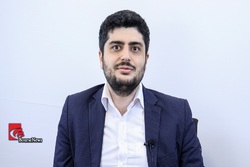 پتروشیمی، نفت و ارز با چاشنی بازارسرمایه پتروشیمی، نفت و ارز با چاشنی بازارسرمایه