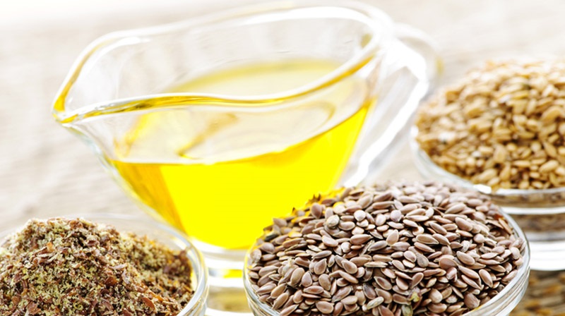 توقف واردات روغن آفتابگردان از اوکراین، چالشی برای روغنی ها