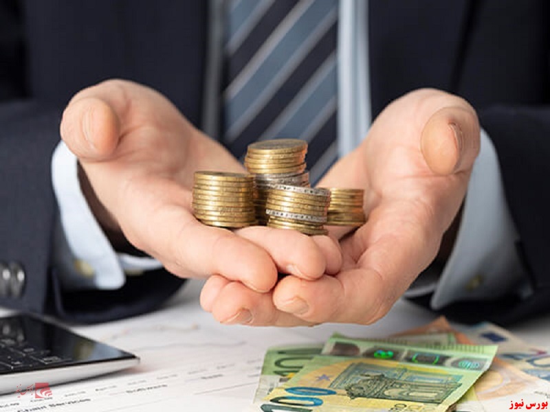 تنوین+بورس نیوز تنوین+بورس نیوز