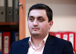 فرابورس و ۵ شرط درج سرخابیها فرابورس و ۵ شرط درج سرخابیها
