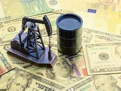 چرا بورس به نفت ۱۰۰ دلاری واکنشی نشان نداد