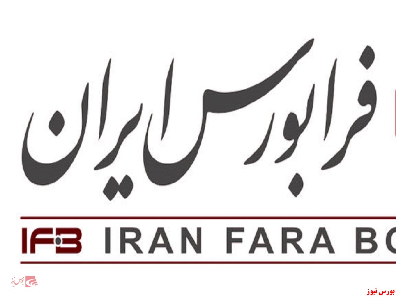 حجم مبنای 