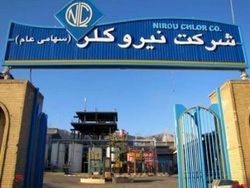 روند افزایش سودآوری