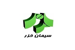 افزایش فروش ۶۸ درصدی 