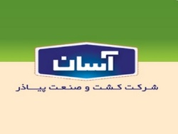 کاهش درآمد ۷۴ درصدی 