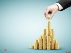 سوددهی ماهانه این صندوق سرمایهگذاری سوددهی ماهانه این صندوق سرمایهگذاری