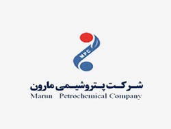 عرضه ۵.۹۵۰ تن محصولات پلی پروپیلن در گریدهای مختلف