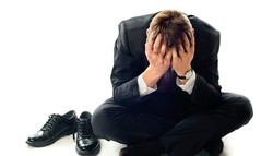 ممانعت از اشتباهات و تخلفات تکراری