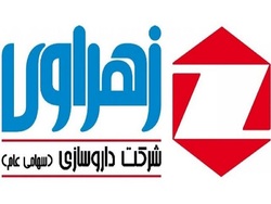 سود