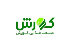 رشد ۲۷۱درصدی فروش 