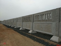 دیدار سهامداران دیدار سهامداران
