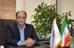 ۳ مزیت دوقلوهای سنگآهنی در بورسکالا ۳ مزیت دوقلوهای سنگآهنی در بورسکالا