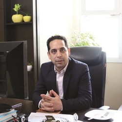 سوت پایان بازی دولت در زمین