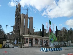 افزایش ۸۷ درصدی سود خالص افزایش ۸۷ درصدی سود خالص