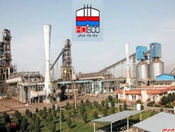 نیروی انسانی، افزایش ظرفیت تولید و طرحهای توسعهای نیروی انسانی، افزایش ظرفیت تولید و طرحهای توسعهای
