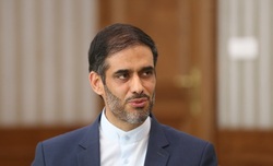 فرمول سعید محمد برای نجات بورس ایران و احیای سرمایه مردم مال باخته